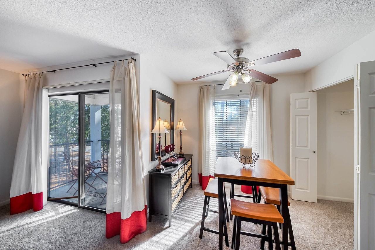 Marks Church Commons - Photo 5 of 40