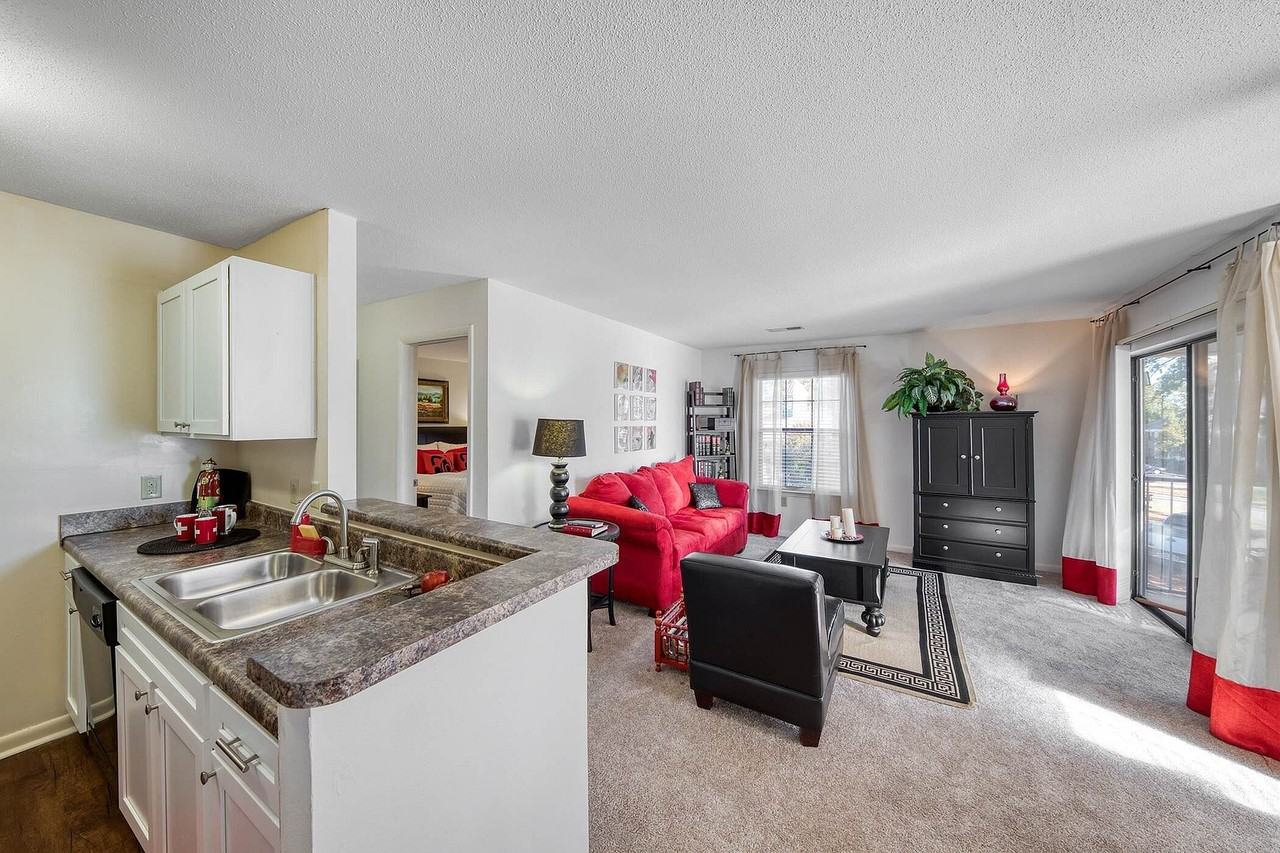 Marks Church Commons - Photo 6 of 40