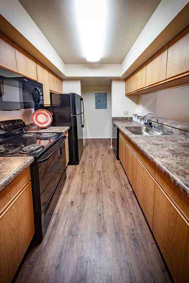 Pointe Inverness - Photo 4 of 24