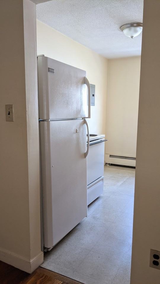 Massachusetts Ave & Grove St ##10 - Photo 2 of 6