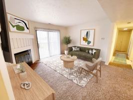 featured image of 3334 Dixon Ln