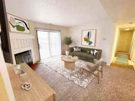 Westbrook - Photo 1 of 1