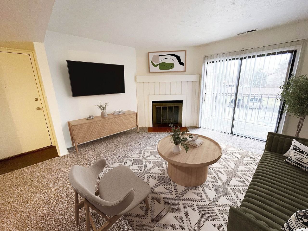 Westbrook - Photo 2 of 22