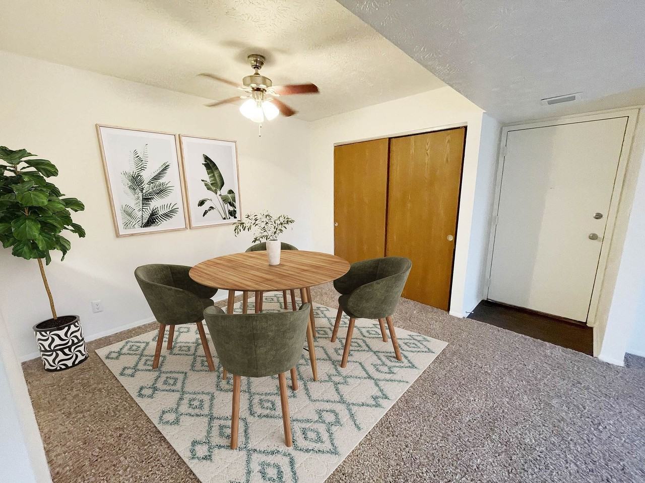 Westbrook - Photo 3 of 22