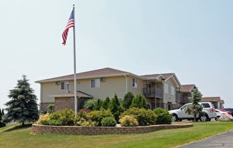 Gateway Estates Apartments - Photo 1 of 1