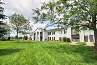 3405 Logan Dr - Photo 1 of 1