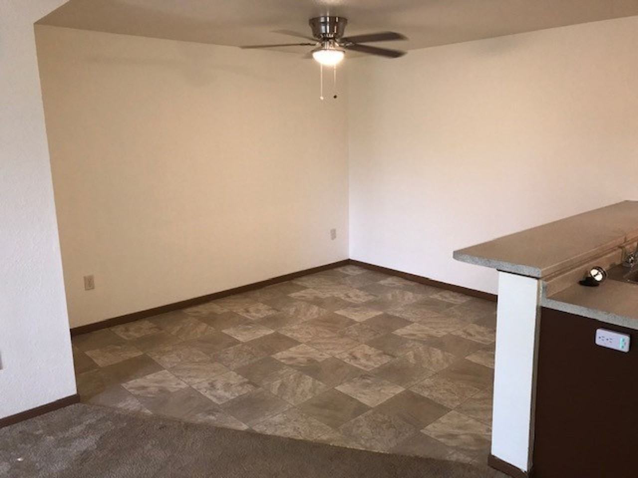 3405 Logan Dr - Photo 7 of 17