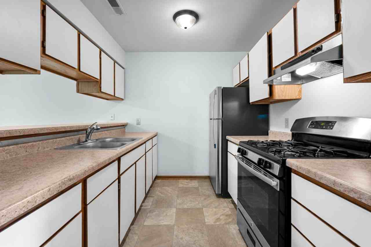 Fox Lane Apartments - Photo 2 of 50