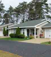 featured image of 1590 Okray Ave