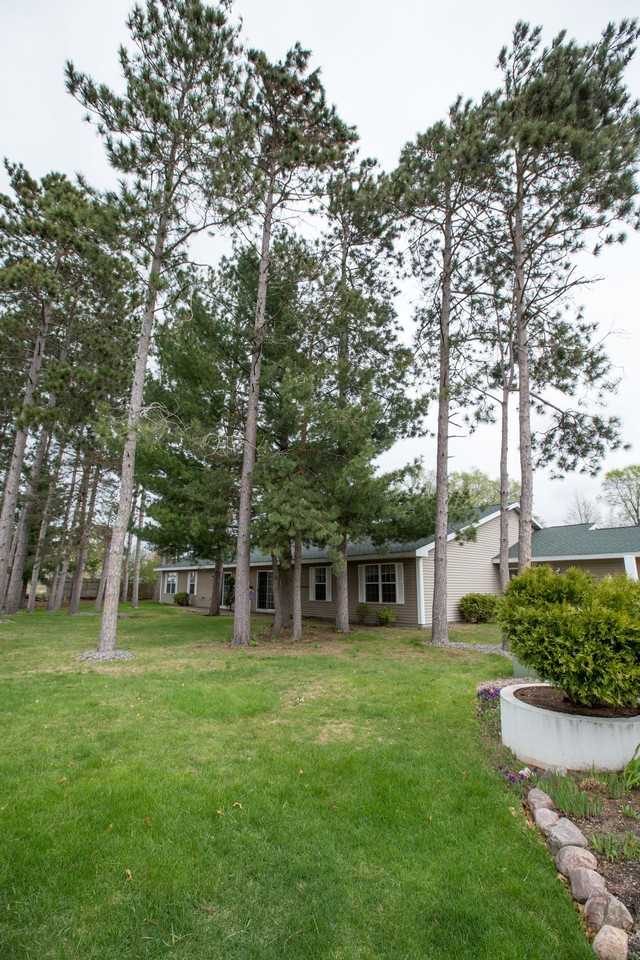 1590 Okray Ave - Photo 7 of 50