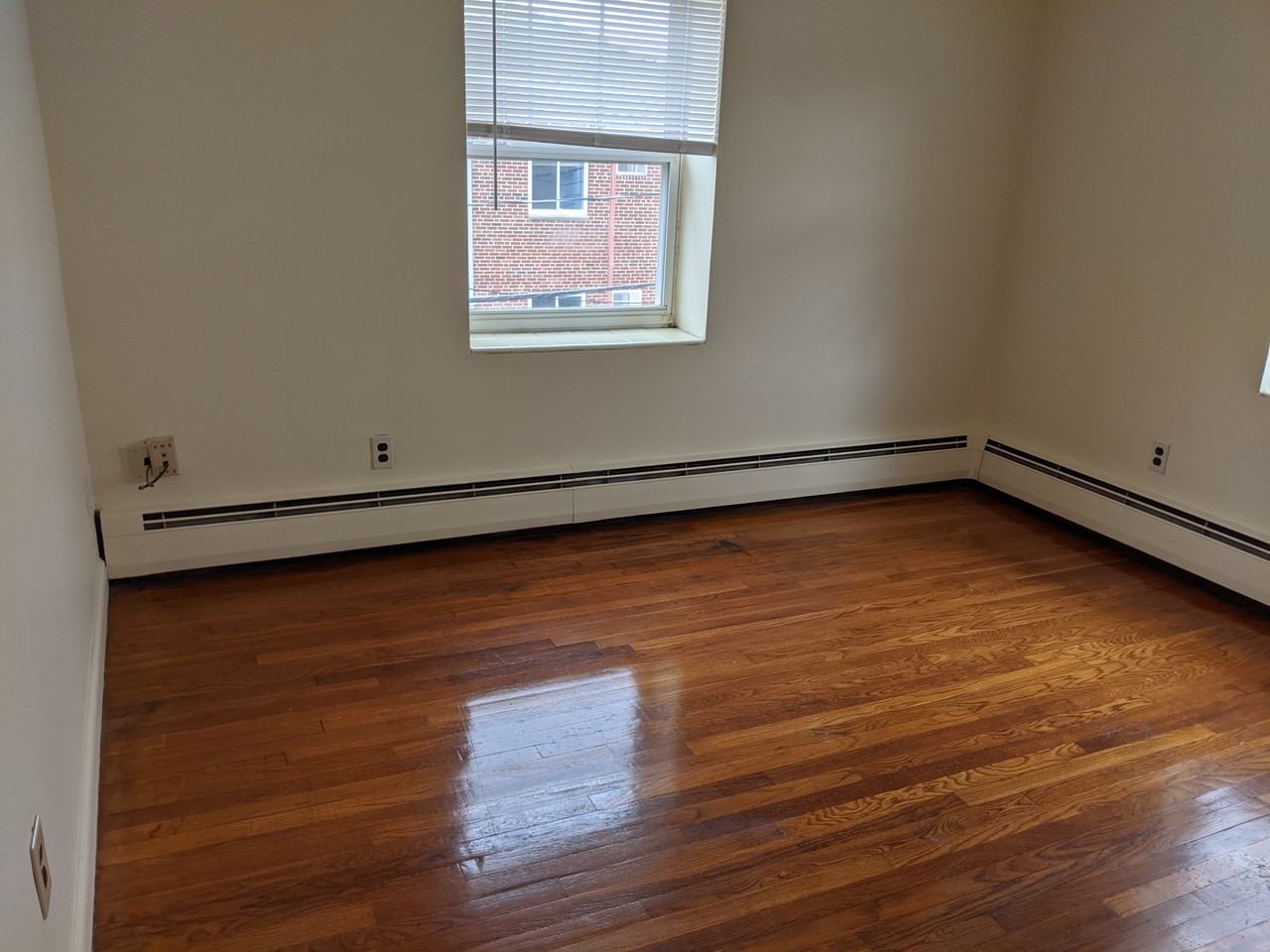 Massachusetts Ave & Grove St ##10 - Photo 5 of 6