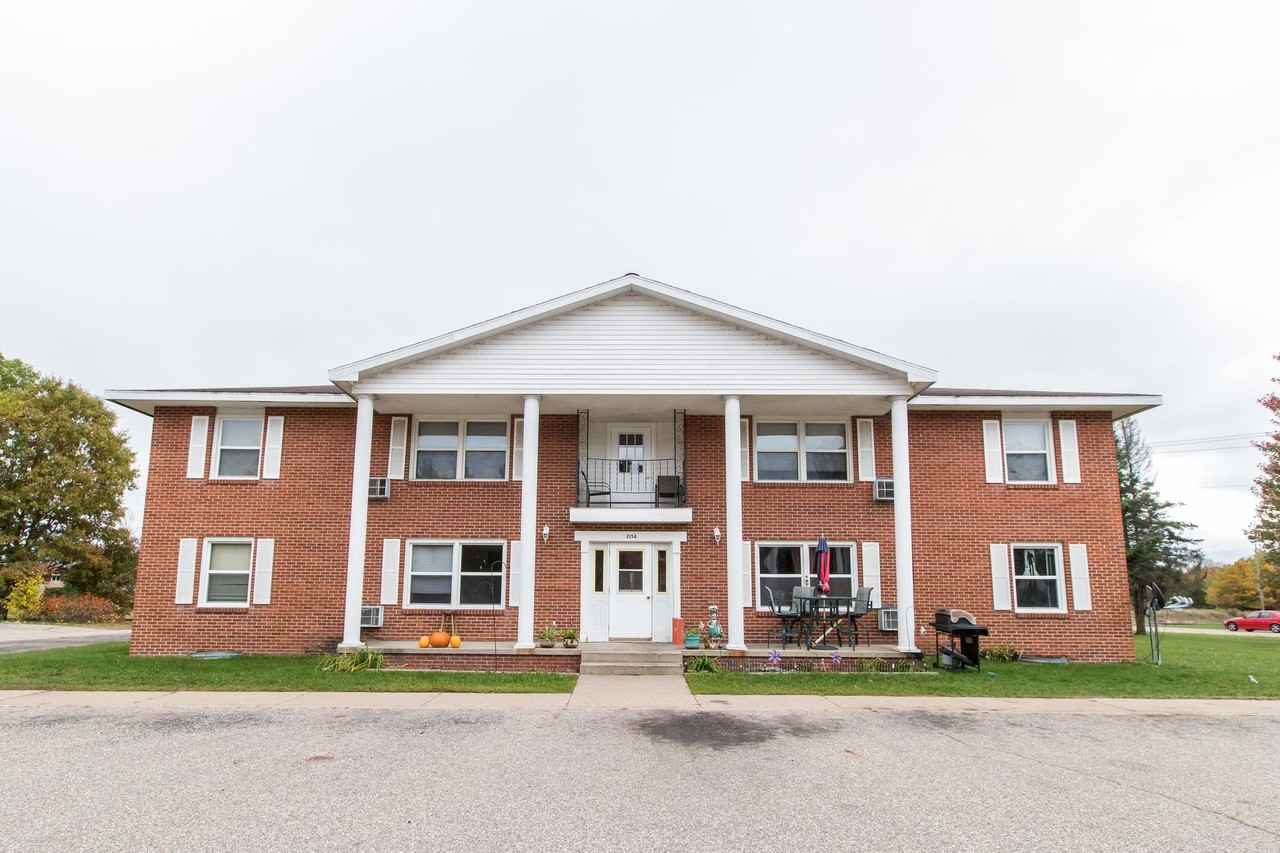 215 Sherman Ave - Photo 3 of 36