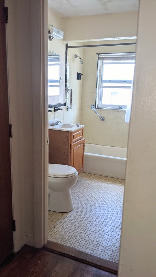 Massachusetts Ave & Grove St ##10 - Photo 6 of 6