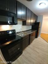 Pennside Manor - Photo 1 of 1