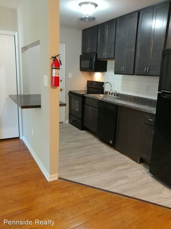 Pennside Manor - Photo 6 of 19