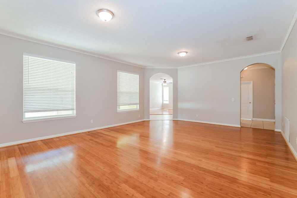 553 Jasmine Bloom Dr - Photo 5 of 16