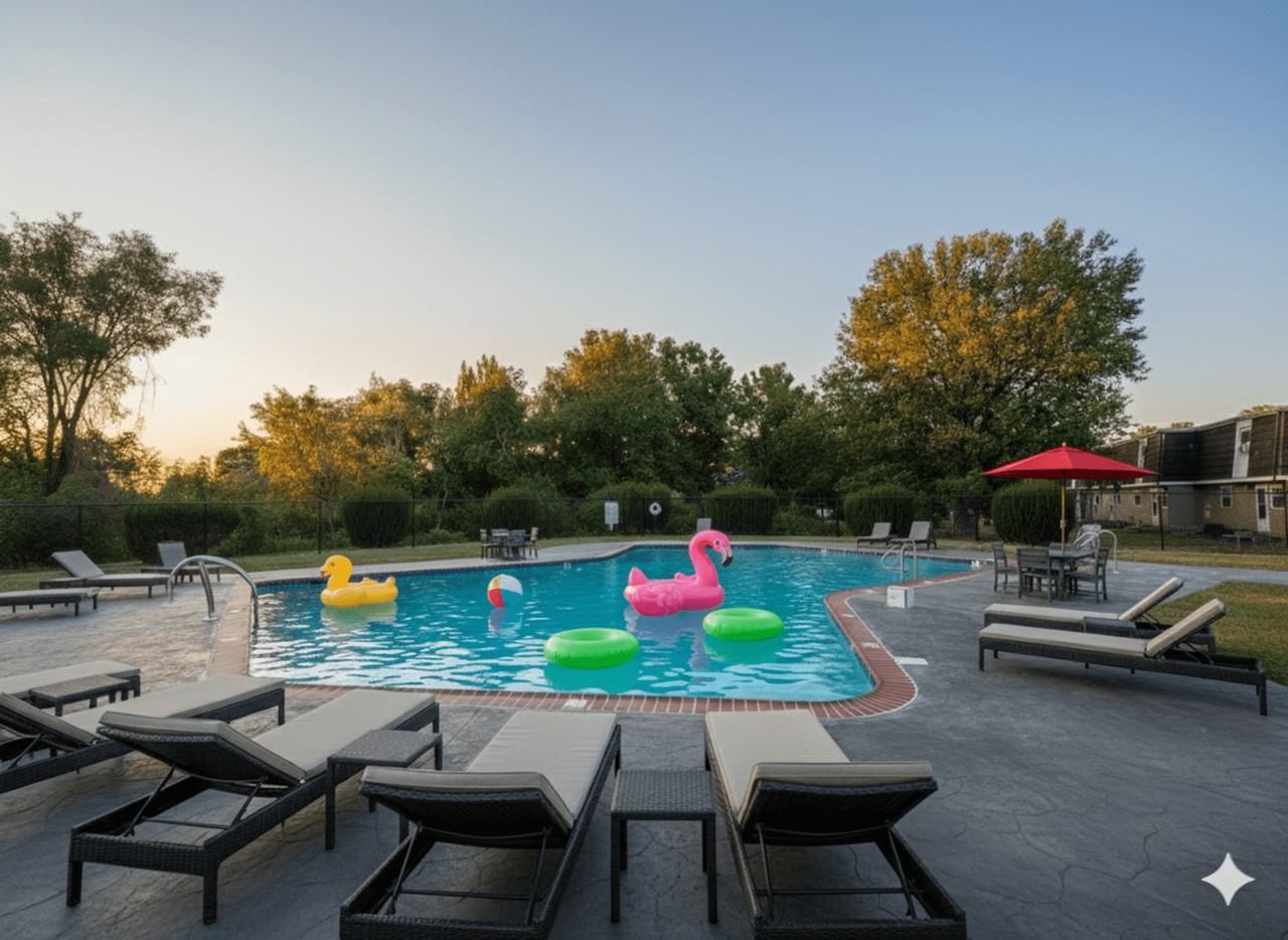 Pine Hill Village - Photo 4 of 28