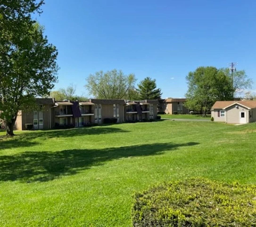 Whittier Place - Photo 3 of 47