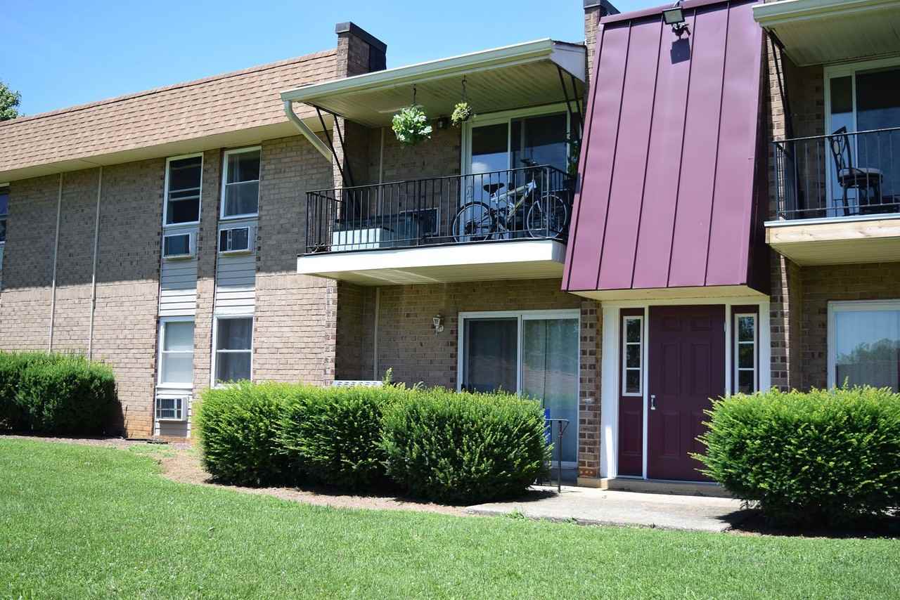 Whittier Place - Photo 4 of 47