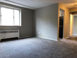 featured image of 1526 Parkline Dr