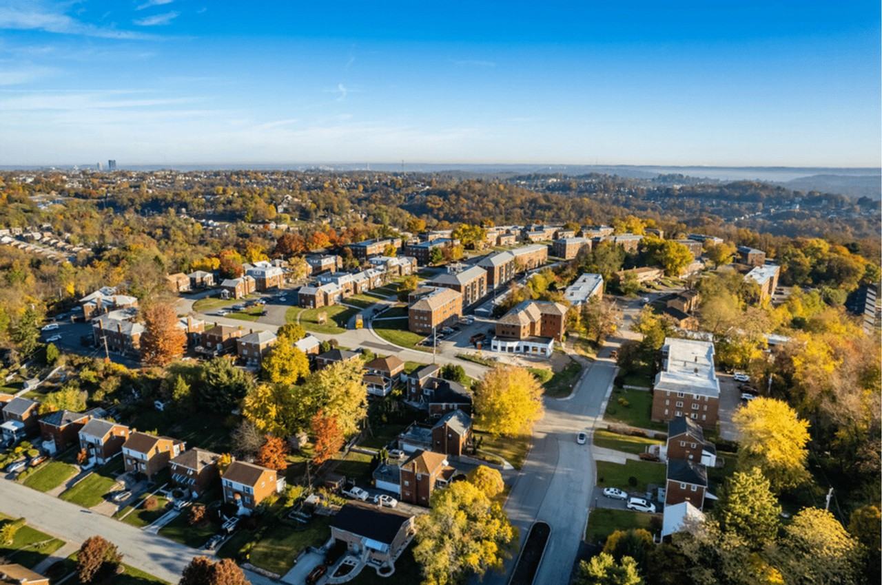 Hillside Meadows - Photo 5 of 27