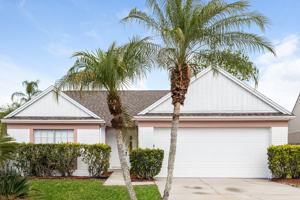 featured image of 664 Weybridge Ct