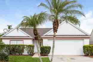 664 Weybridge Ct - Photo 1 of 1