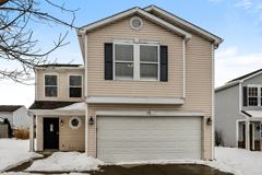 35 Frostwood Ln - Photo 1 of 1