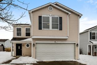 35 Frostwood Ln - Photo 1 of 1