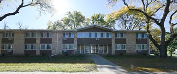 featured image of 1005 Gilbert Rd