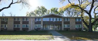 LIBERTY VALLEY 1005 - Photo 1 of 1