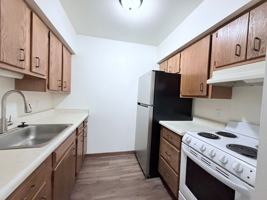 featured image of 130 S Burritt Ave