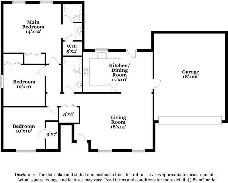 120 Mann Blvd - Photo 2 of 26