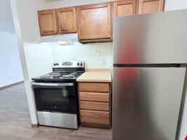 featured image of 1205 Emerald Ter