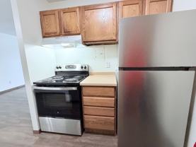 1205 CANTERBURY COURT - Photo 1 of 1