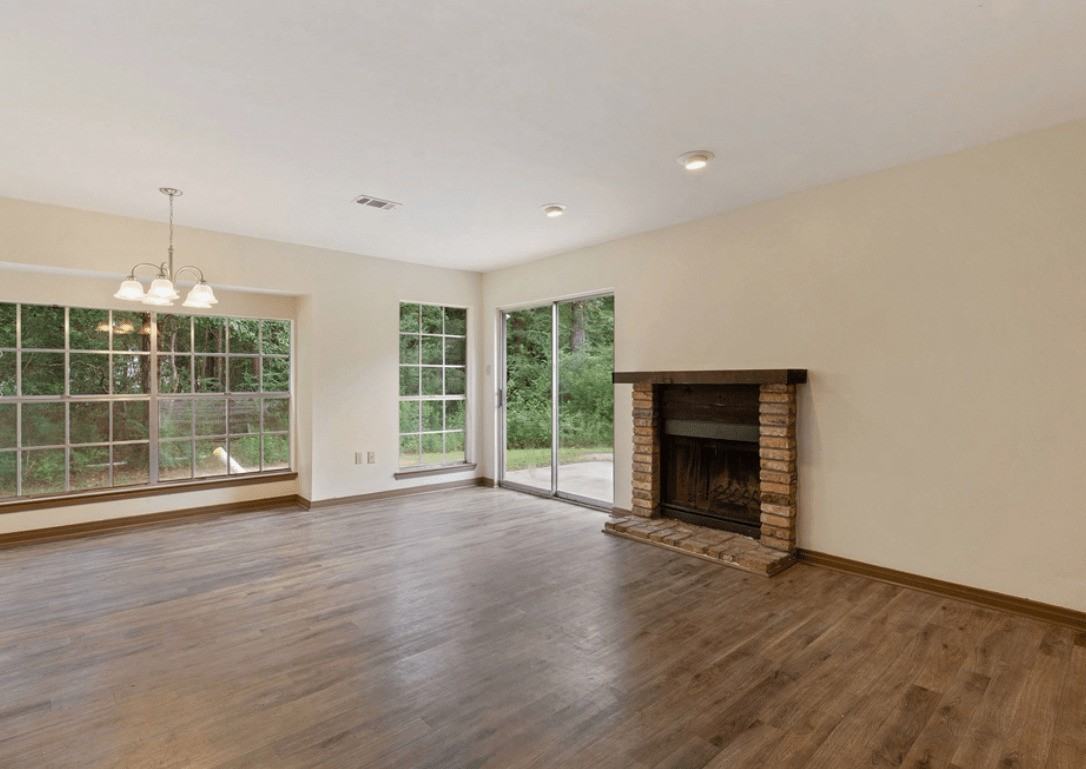 Abita Springs Apartments - Photo 6 of 25