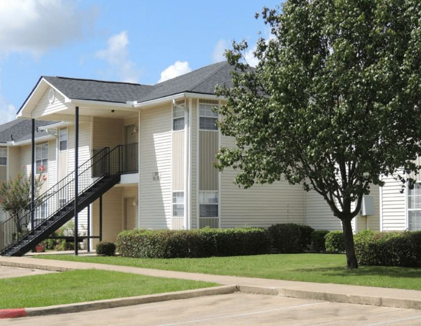 Fox Creek Apartments Shrevport - Photo 6 of 39