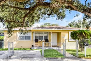 3255 Nwstreet - Photo 1 of 1