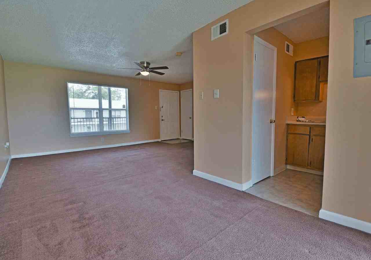 St. Theresa Senior Housing - Photo 2 of 30