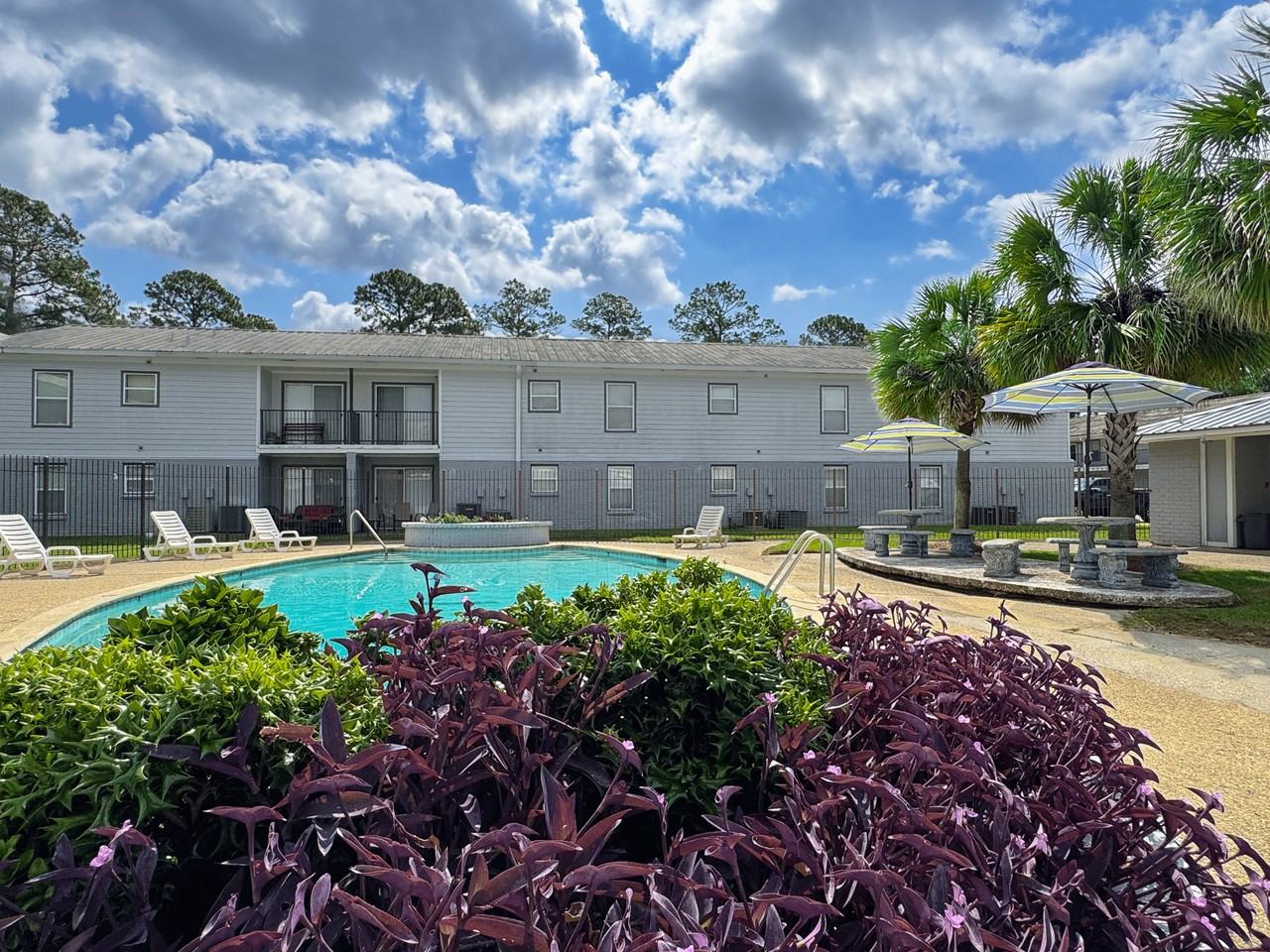 St. Theresa Senior Housing - Photo 4 of 30