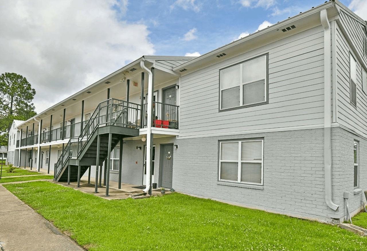 St. Theresa Senior Housing - Photo 6 of 30