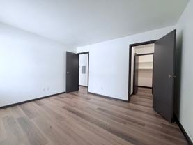 1110 CANTERBURY COURT - Photo 1 of 1