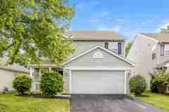 2166 Balais Ct - Photo 1 of 1