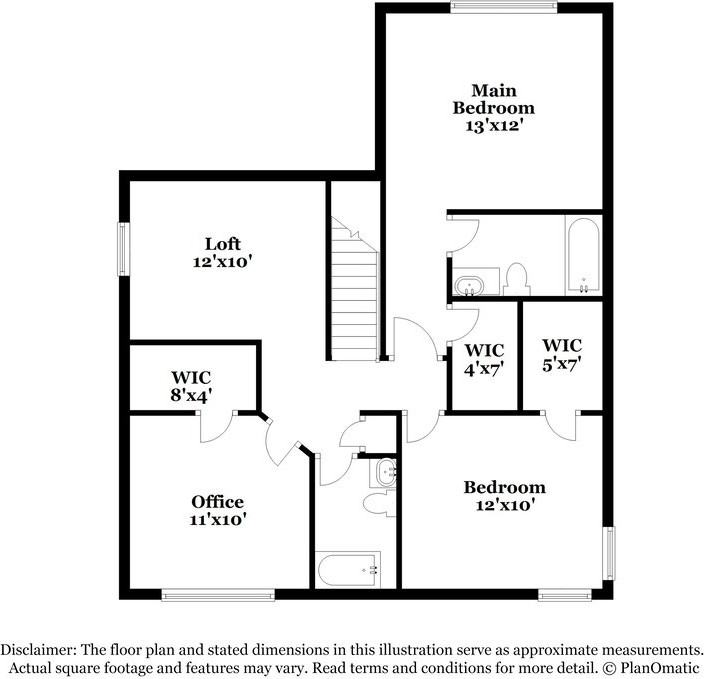 2166 Balais Ct - Photo 3 of 17