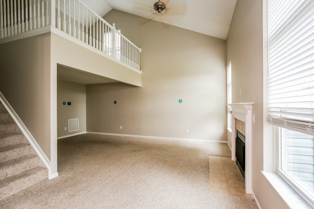 2166 Balais Ct - Photo 4 of 17