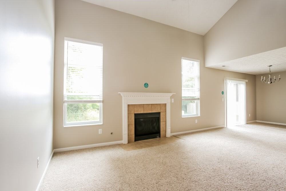 2166 Balais Ct - Photo 5 of 17