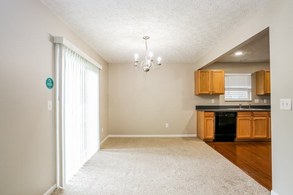 2166 Balais Ct - Photo 6 of 17