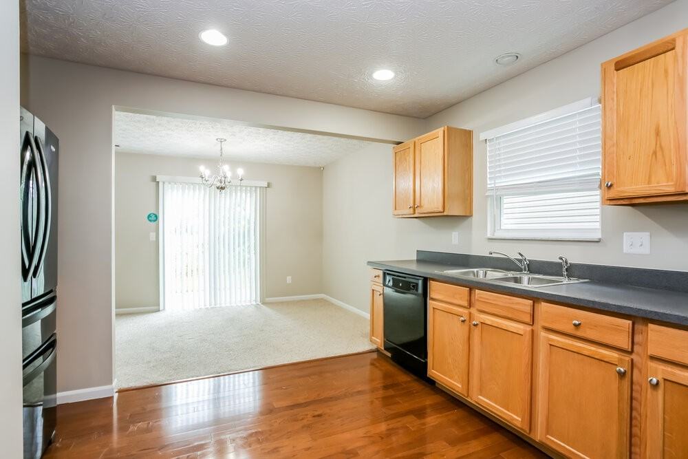 2166 Balais Ct - Photo 7 of 17