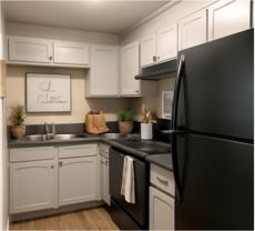 Renata View Apartments - Photo 1 of 1