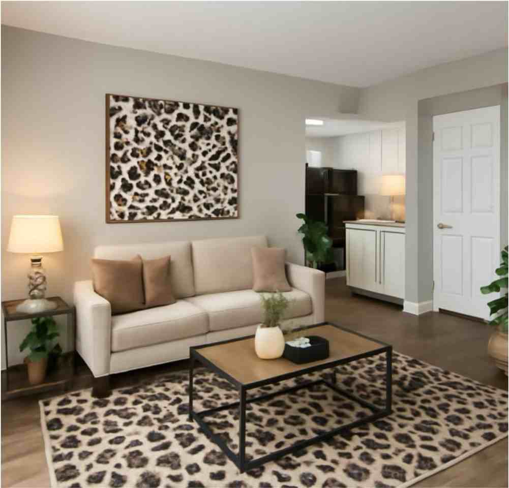 Renata View Apartments - Photo 4 of 50